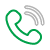Call Icon