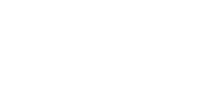 Emerald Cottages Logo whiteLogo