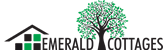 Emerald Logo